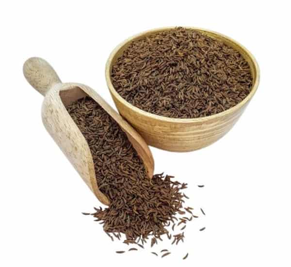 تصویر 1 از فروش زیره سیاه کرمانی + قیمت خرید به صرفه